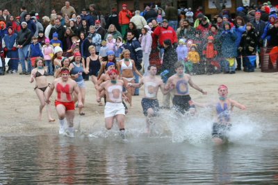 plunge36.jpg