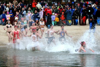 plunge37.jpg