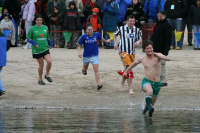 plunge38.jpg