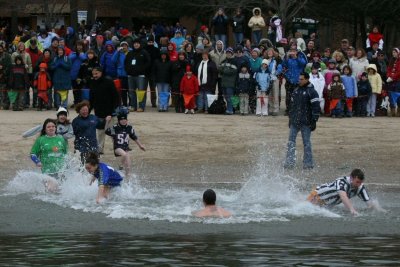 plunge39.jpg