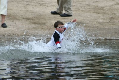 plunge40.jpg