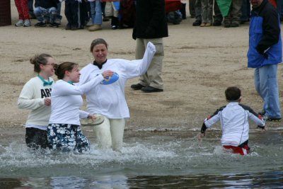 plunge41.jpg