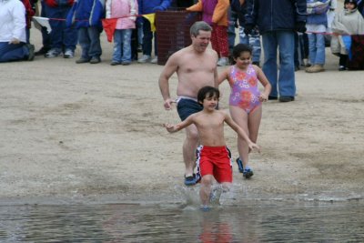 plunge42.jpg