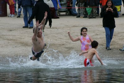 plunge43.jpg