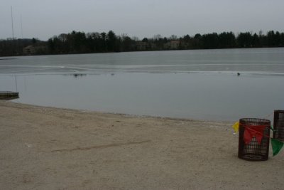 pond.jpg