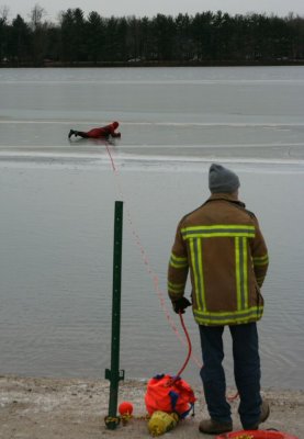 rescue2.jpg