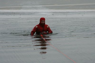 rescue3.jpg