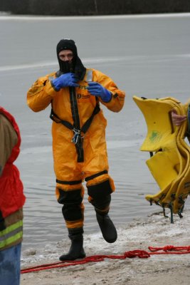rescue4.jpg