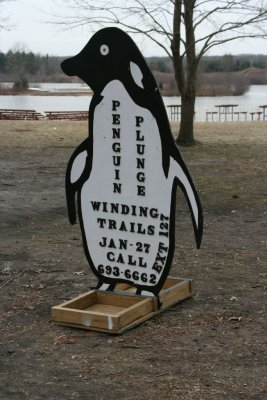 sign.jpg