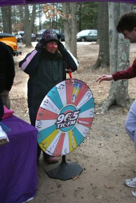 wheel.jpg