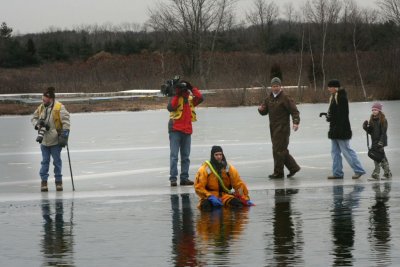 ice_crew.jpg