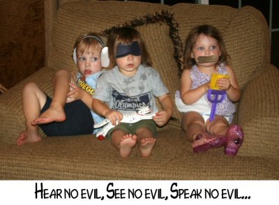 no_evil.jpg