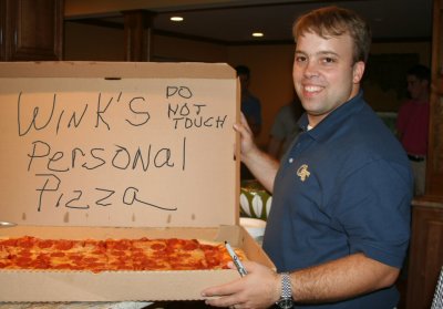 pizza_man.jpg