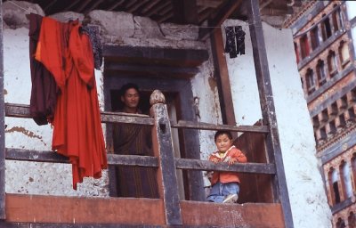 Untitled-27.jpg