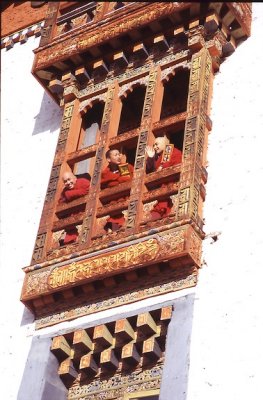 Untitled-9.jpg