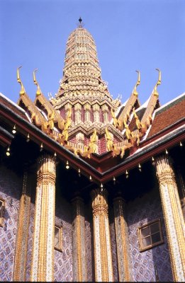 Untitled-16.jpg
