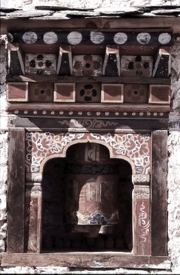 Untitled-10.jpg