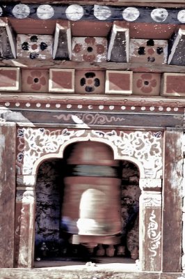 Untitled-3.jpg