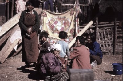 Untitled-49.jpg