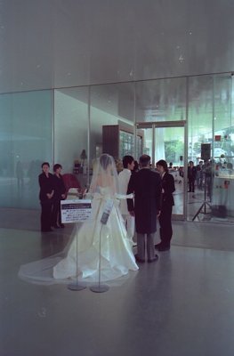sc0003861f05.jpg