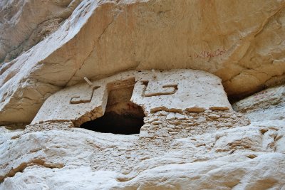 Guanglic  tomb
