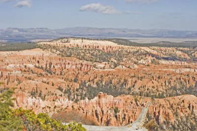 Bryce Canyon - Bryce Amphitheater IMG_4604.jpg