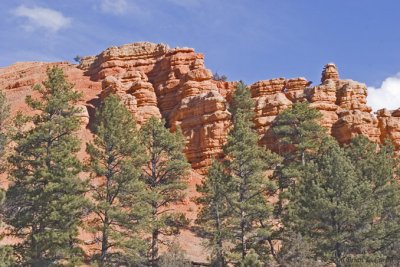 HWY 12 going to-from Bryce Canyon IMG_4609.jpg