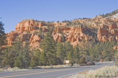 HWY 12 going to-from Bryce Canyon IMG_4610.jpg