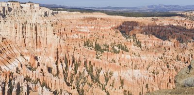 Panorama of Bryce Canyon - Bryce Amphitheater.jpg