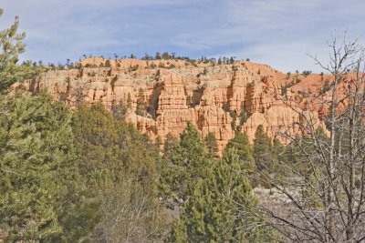 HWY 12 going to-from Bryce Canyon IMG_4378.jpg