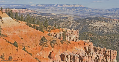 Bryce Canyon - Ponderosa Canyon IMG_4411 4412 merged .jpg