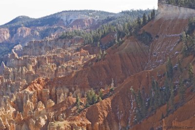 Bryce Canyon - Ponderosa Canyon IMG_4415.jpg