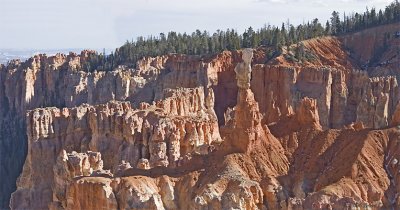 Bryce Canyon - Agua Canyon IMG_4421 4422 merged.jpg