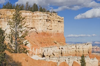 Bryce Canyon - Agua Canyon IMG_4429.jpg