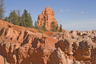 Bryce Canyon - Natural Bridge IMG_4430.jpg