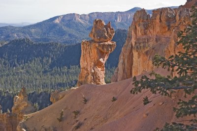 Bryce Canyon - Natural Bridge IMG_4433.jpg