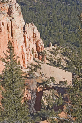 Bryce Canyon - Farview Point IMG_4443.jpg