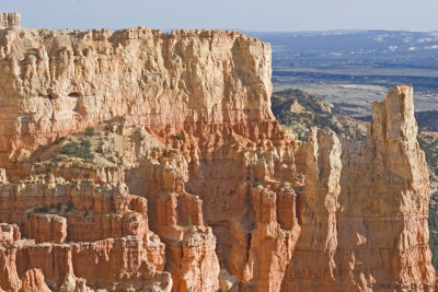 Bryce Canyon - Paria View IMG_4459.jpg