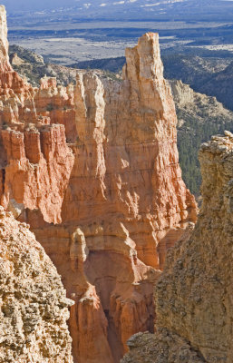 Bryce Canyon - Paria View IMG_4461.jpg