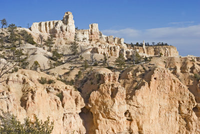 Bryce Canyon - Paria View IMG_4463.jpg