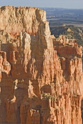 Bryce Canyon - Paria View IMG_4484.jpg