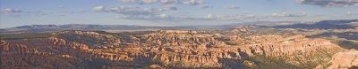 Bryce Canyon - Bryce Amphitheater IMG_4485 4486 4487 4488 4489 merged.jpg