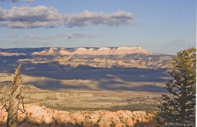 Bryce Canyon - Bryce Amphitheater IMG_4490.jpg