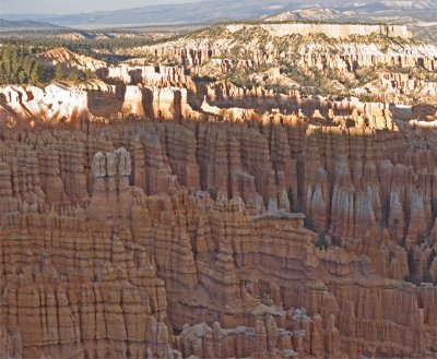 Bryce Canyon - Bryce Amphitheater IMG_4492 4493 merged.jpg