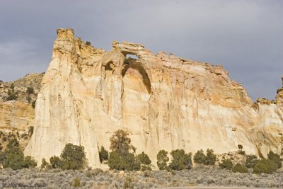 Grand Staircase National Monument (Utah)