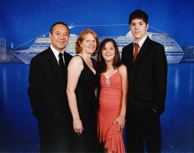 g6/88/337688/3/84240580.1W6EoMol.jpg