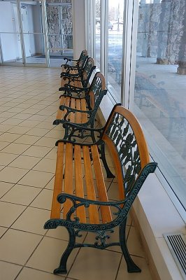 2006-12-01.jpg