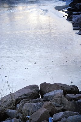 2006-12-06.jpg