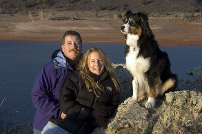 2006-12-16.jpg