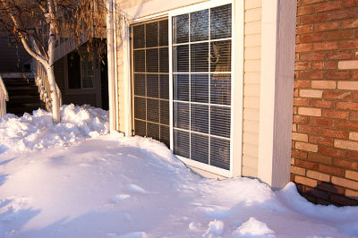2006-12-23.jpg